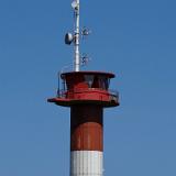 1307G 036 Fehmarn Ohlenborgs Huk